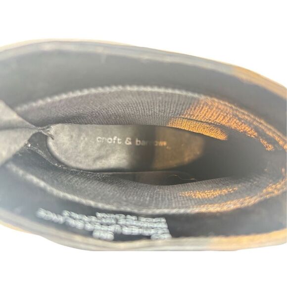 Croft & barrow - Picture 6 of 8